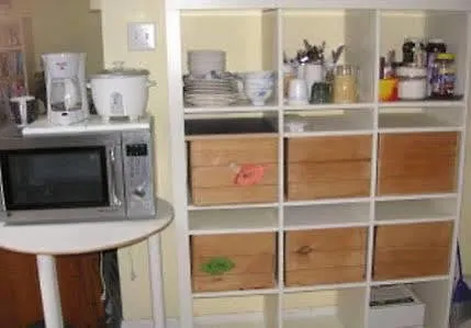 Kaisar Guest House Toronto