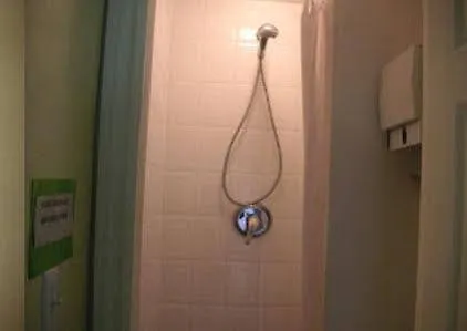 Kaisar Guest House Toronto