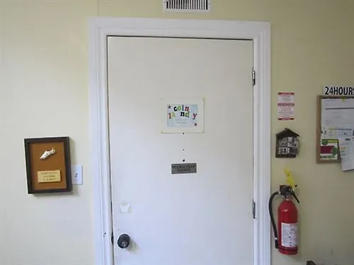 Kaisar Guest House Toronto 2*,  Canada